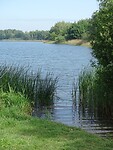 Engelermeer!