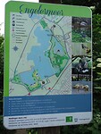 Natuurgebied Engelermeer!