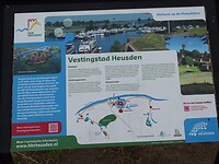 Infobord!