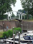 Heusden Vesting!