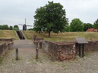 Molen III