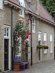 Prachtige straatjes!