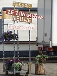 Lokale Produkten!