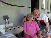 Jelle en Pippie!