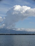 Lake Kerkini!