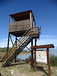 Vogelhut!