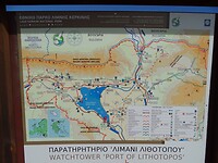 Infobord!