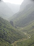 De Vikoskloof!
