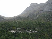 Mikro-Papigo!
