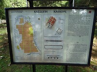 Infobord!