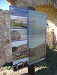 Infobord!