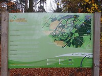 Landgoed De Hoevens!