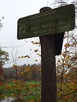 Landgoed Het Ooievaarsnest!