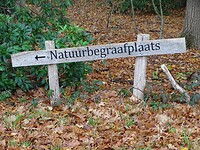 Landgoed De Hoevens!