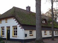 Cromvoirt!