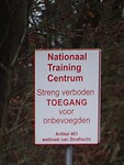 Hebben wij echt niet gezien......😉