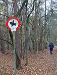 Oppermuts marcheert gewoon door.......
