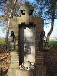 Alphen, een bijzonder dorp!