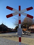 Nog een laatste maal het Bels Lijntje!