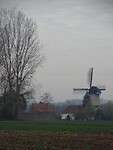 Buurtschap Beugt!