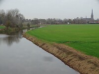 Heeswijk-Dinther!