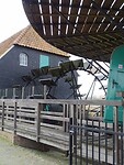 Kilsdonkse Molen!