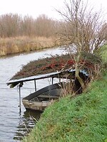Puur Nederland!