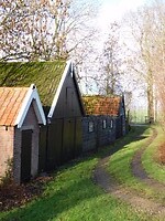 Mooi!