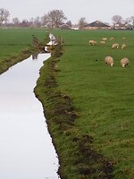 Landelijk!
