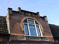 Tolhuis!