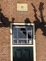 Noordeloos!