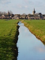Noordeloos!