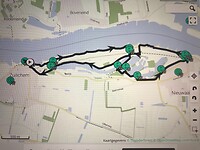 Route!