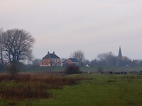 Het Waaldorp Zuillichem!