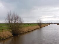 De Ottolandse Vliet!