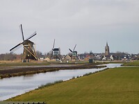 Groot-Ammers!