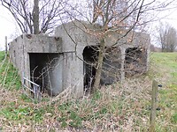 Bunker!