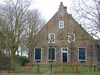 Mooi stukje van Raamsdonk!