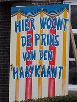 Raamsdonk!