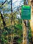 Landgoed de Rovertsche Heide!