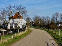 Kesselsedijk....