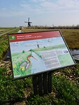 Natura 2000 gebied....