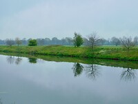 De Dommel.....