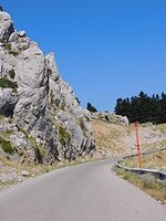 Onderweg…..