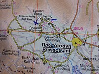 Info….