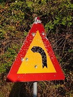 Ook een bijzondere Griekse gewoonte…..