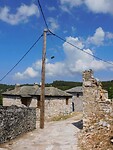 IMG_6134