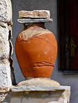 IMG_6135