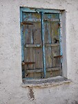 IMG_6142
