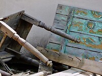 IMG_6151